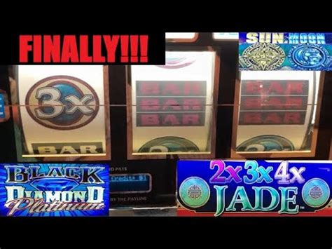 jade diamond slots.